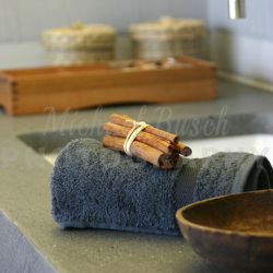 Lifestyle Products
